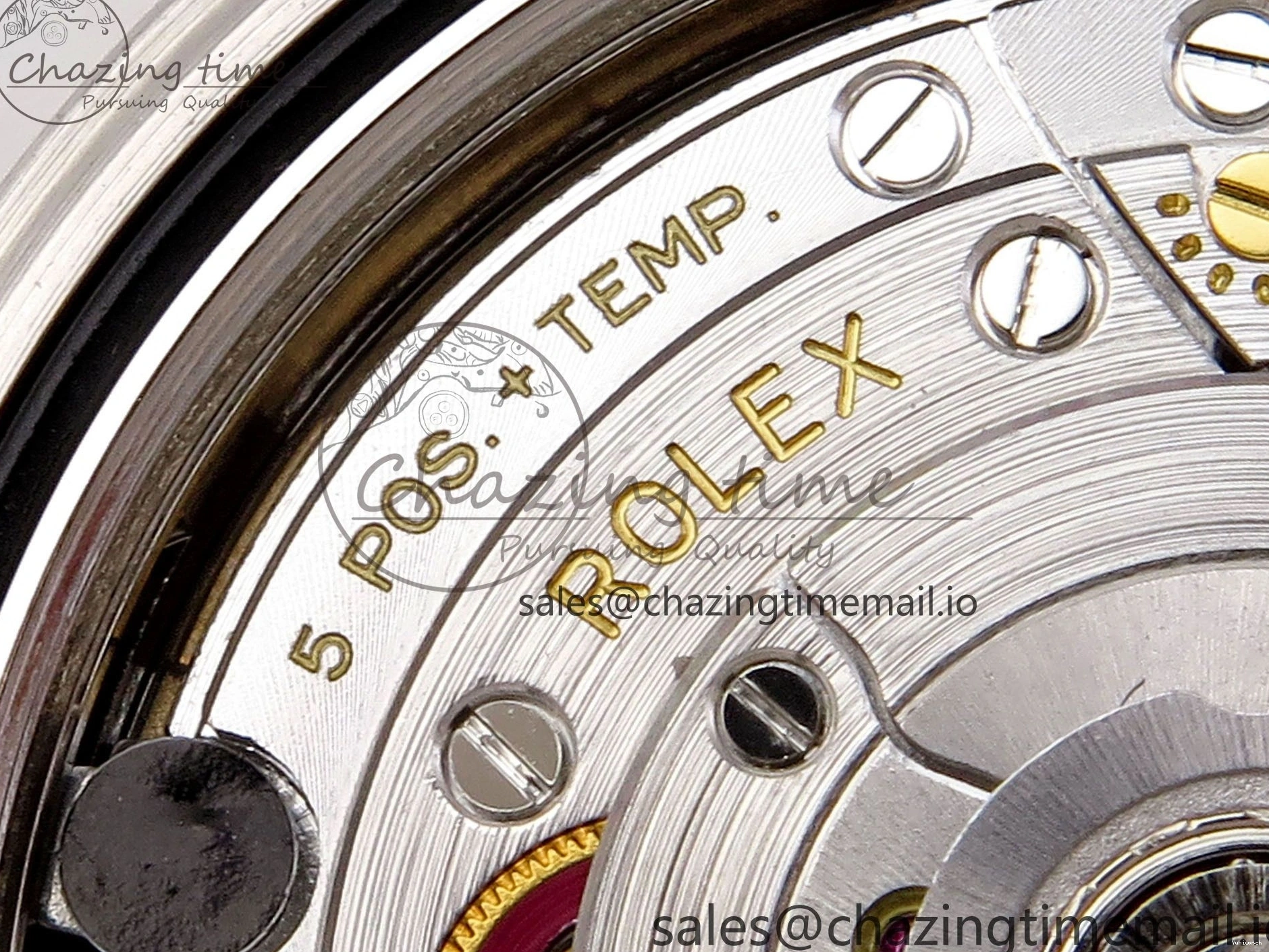 Bracelet Best Jubilee Stick Dial Weight) Steel 904L DateJust SS ARF SH3235 1:1 on (Gain Edition YG Black 41 0306